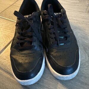 ASICS Japan S Womens Shoes - size 9